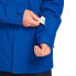Фото #10 товара VOLCOM L Gore-Tex jacket