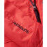 SUPERDRY City Padded Parka