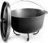 Фото #1 товара GSI Outdoors KOCIOŁEK ŻELIWNY 6.6L DUTCH OVEN GSI OUTDOORS