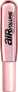 Mascara Air Volume Mega Black, 9 ml