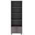 Highboard DE2470