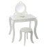 Фото #1 товара ATMOSPHERA Play Table And Chair Set