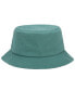 ფოტო #2 პროდუქტის Men's Bucket Hat