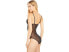 Фото #2 товара Боди Le Mystere Modern Mesh Bodysuit