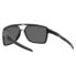 Фото #8 товара Очки Oakley Castel Prizm Polarized