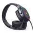Фото #3 товара Gembird USB 7.1 Surround-Gaming-Headset mit RGB-Lichteffekt - Headset