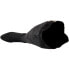 Dolce Vita Vix Zippered Womens Black Casual Boots VVIX0-BLA