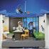 Фото #2 товара Playset City Action Police Station with Prison Playmobil 6919