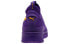 Puma Clyde Court City Pack Los Angeles Lakers 191712-04 Basketball Sneakers