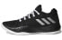 Adidas NXT LVL SPD 6 Vintage Basketball Shoes CQ0180 Retro Sneakers