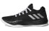 Фото #2 товара Кроссовки Adidas NXT LVL SPD 6 Vintage Basketball Shoes CQ0180