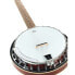 Фото #6 товара Richwood RMB-606 Guitar Banjo