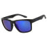 ფოტო #1 პროდუქტის ELTIN Grant polarized sunglasses