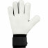 Фото #6 товара Перчатки защитные Uhlsport Speed Contact Soft PRO Оранжевые