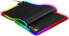 Podkładka Genius GX-Pad 800S RGB (31250003400)