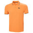 Фото #4 товара HELLY HANSEN Kos short sleeve polo