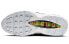 Nike Air Max 95 Worldwide GS CV7623-001 Sneakers