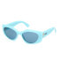 ფოტო #2 პროდუქტის PUCCI EP0216 Sunglasses