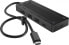 Фото #4 товара Stacja/replikator HP USB-C Travel Hub G3 (86T46AA)