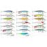 Фото #2 товара RAPALA Countdown Magnum Sinking minnow 24g 180 mm