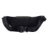 Фото #3 товара TOTTO Pompeya waist pack