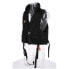 Фото #1 товара 4WATER Angler 50N Life Jacket