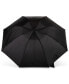 ფოტო #9 პროდუქტის Inbrella Reverse Close Umbrella