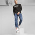 Фото #4 товара PUMA Squad Fl sweatshirt