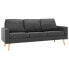 3-Sitzer-Sofa 3003194-1