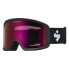 Фото #1 товара SWEET PROTECTION Firewall RIG Reflect Low Bridge Ski Goggles