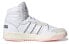 Adidas Neo Entrap Mid H01229 Sneakers