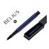 Roller Pen Belius BB255