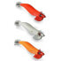 Фото #1 товара DTD Full Color Squid Jig