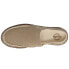 Фото #4 товара Tony Lama Gator Slip On Mens Brown Casual Shoes TLC125