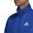 Фото #12 товара ADIDAS Basic 3 Stripes Insulated jacket