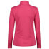 CMP 30L1086 Sweater