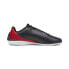 PUMA Ferrari Drift Cat De trainers