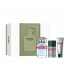 Фото #1 товара Hugo Boss Hugo Man Gift Set