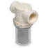 SHURFLO 1´´ Strainer Raw Water