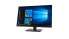 Lenovo ThinkVision T27h-20 - 68.6 cm (27") - 2560 x 1440 pixels - Quad HD - LED - 6 ms - Black