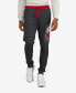 Фото #1 товара Men's Structural Rhino Joggers