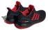 Adidas Ultraboost 1.0 Dna ID2388 Running Shoes
