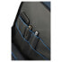 ფოტო #8 პროდუქტის SAMSONITE Guardit 2.0 Laptop 15.6´´ 22.5L Laptop Backpack