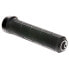 Фото #1 товара ERGON GD1 Evo Factory Slim grips