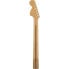 Фото #8 товара Fender Am Perf. Strat Neck MN