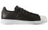 Adidas Originals Superstar BY8700 Sneakers