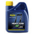 Фото #1 товара PUTOLINE Heavy 500ml Fork Oil