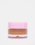 Фото #12 товара Pink Honey Camo Concealer