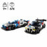 Construction set Lego 76922