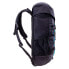 Фото #3 товара HI-TEC Maro 30L backpack